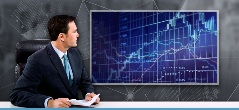 Technical Analyses Standard