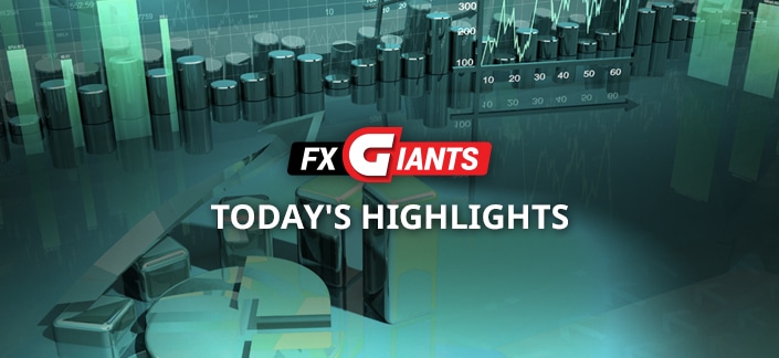 Forextraders.com