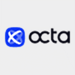 Octa Review