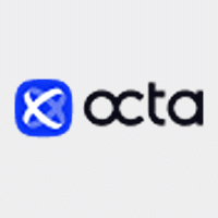 Octa Review