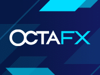 OctaFX wins 'Best Global Broker Asia 2022' award by International