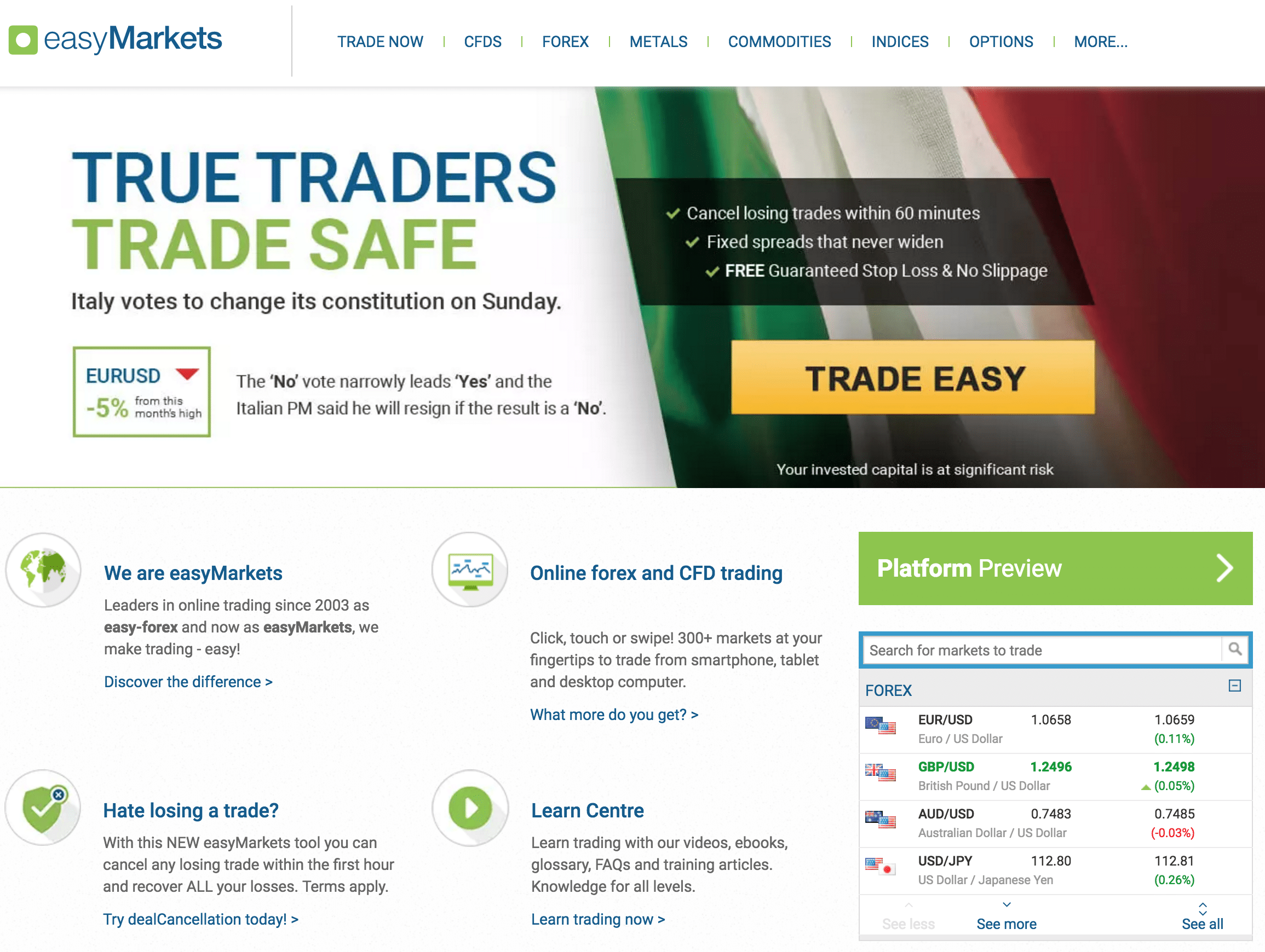 fast easy forex reviews fast easy forex reviews
