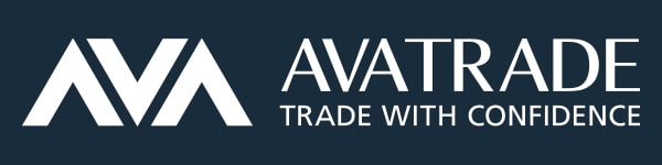 Avatrade forex