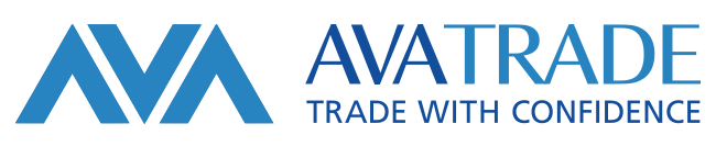AvaTrade Logo