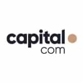 capital com logo