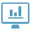 Automated Trading
