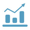 Forex Indicators
