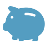 Money Management