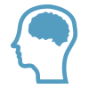 Forex psychology articles