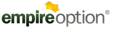 EmpireOption Logo