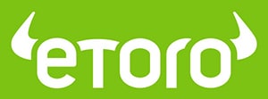 eToro USA