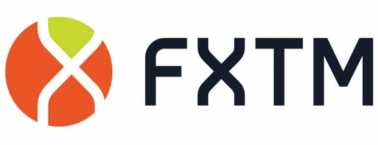 FXTM is one of the leading forex brokers
