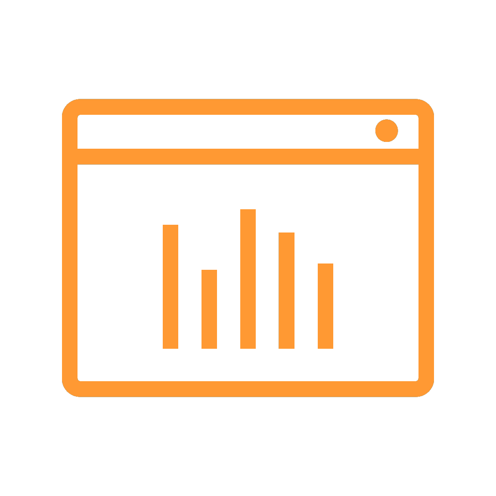 How to use Fundamental Analysis in Forex Trading