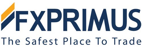 FXPrimus Logo