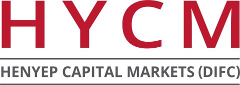 Capital one forex up to 5000 usd no deposit bonus