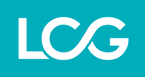 LCG Logo