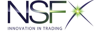 NSFX Logo