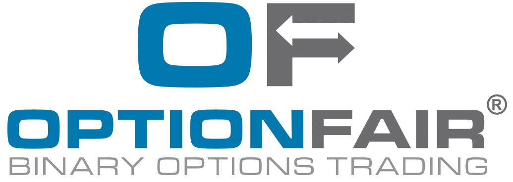 OptionFair Logo