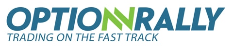 OptionRally Logo
