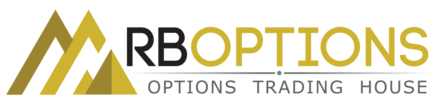 RBOptions Logo
