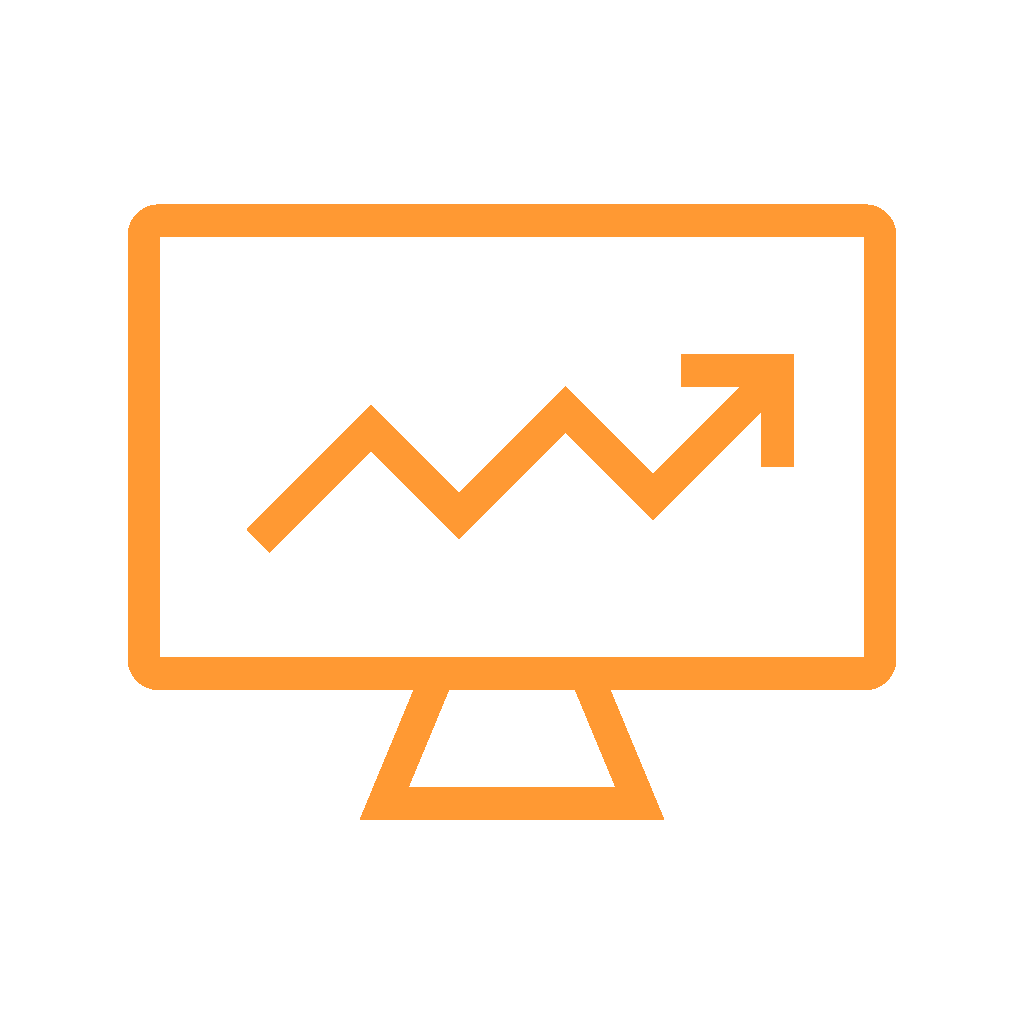 Technical Analysis Articles