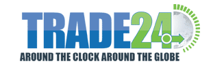 Trade24 Logo