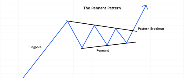 01 What is a Pennant