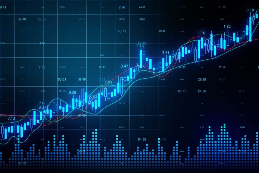 Bollinger Bands Strategy