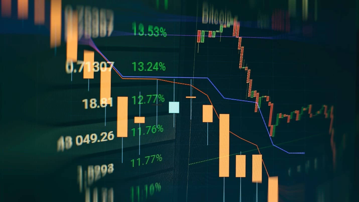 PL Technical Research: STOCK RADAR - IGL