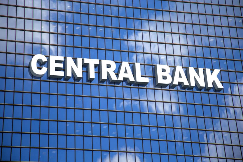 How a Central Bank’s Interest Rate Decisions Affect Forex Markets