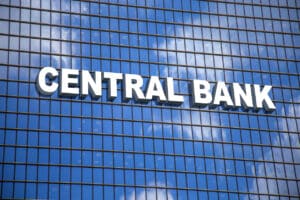 How a Central Bank’s Interest Rate Decisions Affect Forex Rates