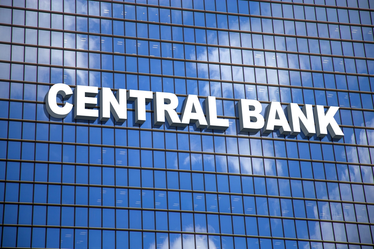 How a Central Bank’s Interest Rate Decisions Affect Forex Markets