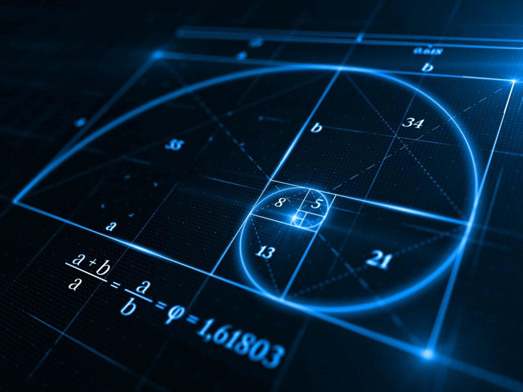 Metatrader Fibonacci Settings - A Simple Fibonacci Trading System