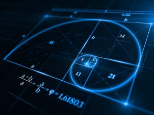 Metatrader Fibonacci Settings – A Simple Fibonacci Trading System