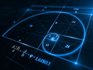 Metatrader Fibonacci Settings – A Simple Fibonacci Trading System