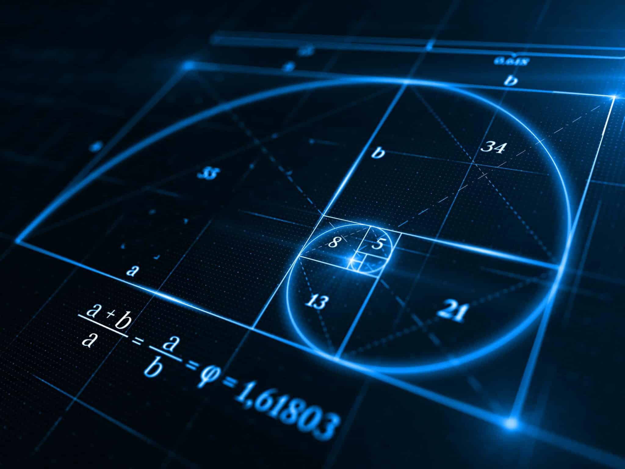 Metatrader Fibonacci Settings - A Simple Fibonacci Trading System