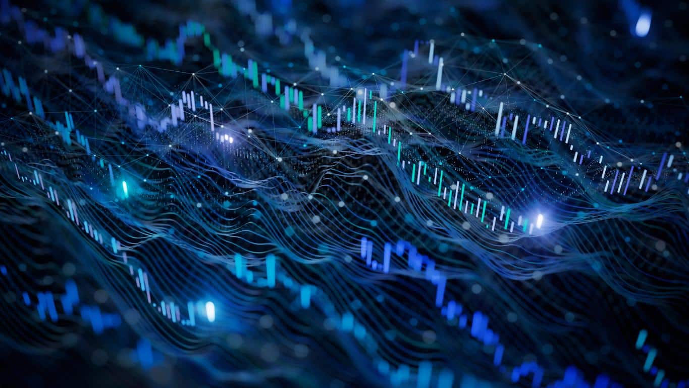 Using the Z-Score to Determine Trade Size