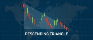 What Is a Descending Triangle Pattern?
