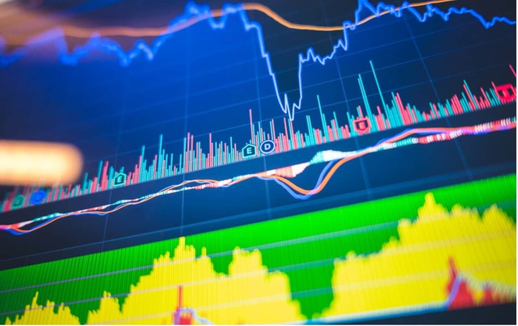 What Is the VIX Index