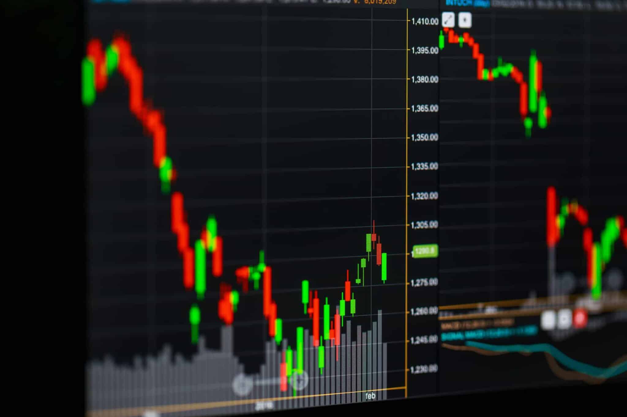 forex trading forum