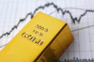 What is a Gold Contract?