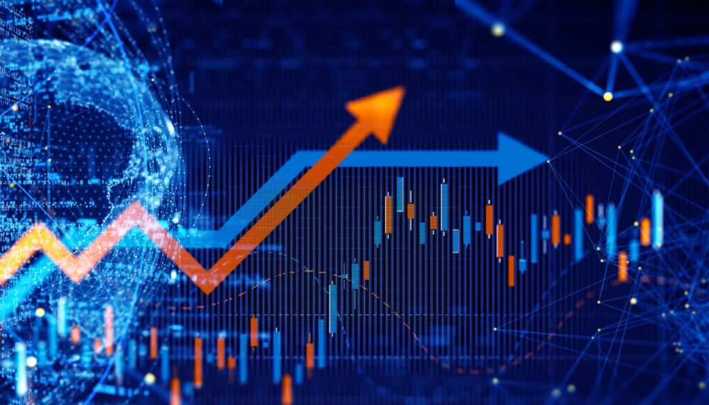 What is the Prime Rate