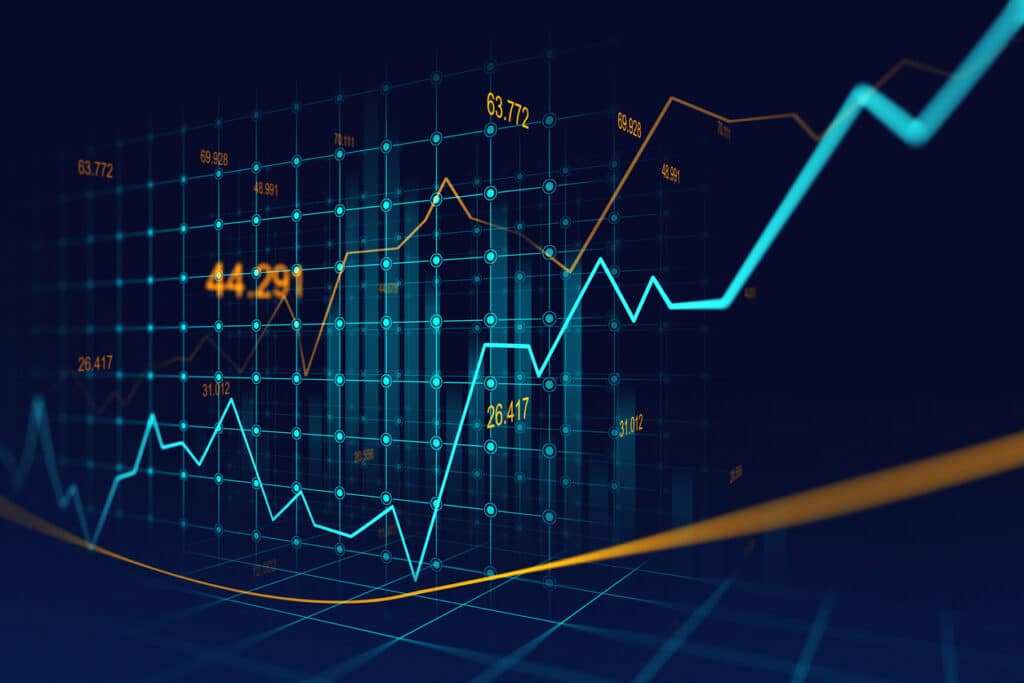 How central banks impact the global economy