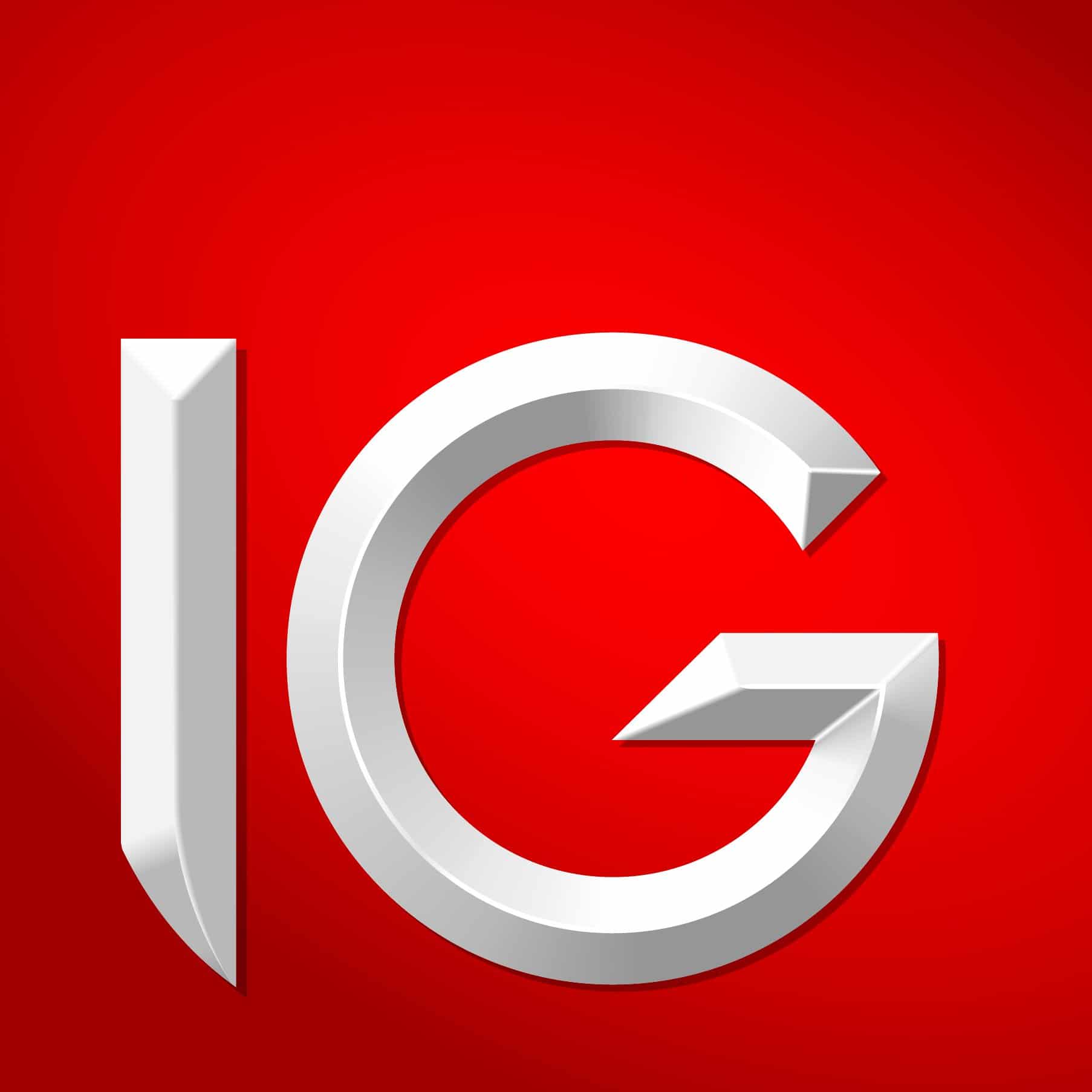 IG Group Broker Review | Forex and CFD Trading Analysis