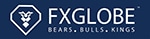 FXGlobe Logo