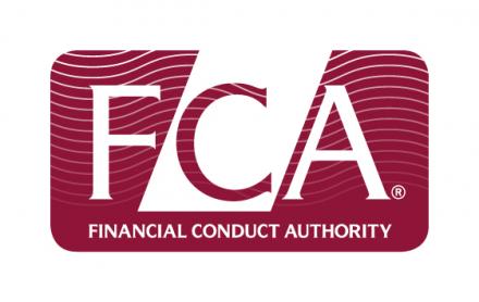 FCA Logo