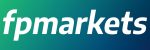 FP Markets Logo