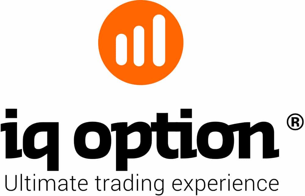 Iq option usa