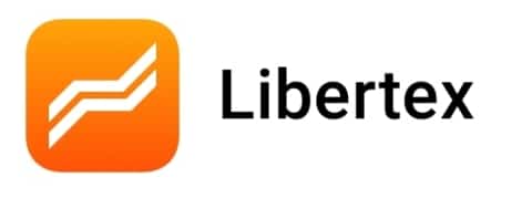 Libertex Logo