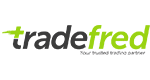 TradeFred Logo